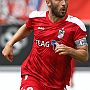 6.8.2016  FSV Frankfurt - FC Rot-Weiss Erfurt 0-1_43